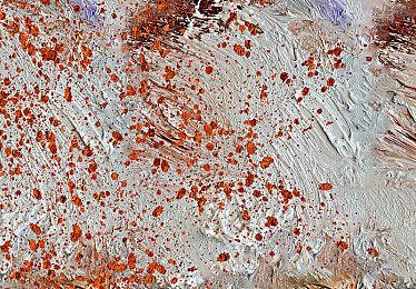 《勇者斗恶龙10》背景大剧院意外开门 拓展演出玩法