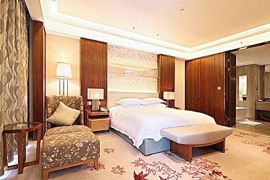 E3：《最终幻想起源：天堂的陌生人》试玩版28分钟演示