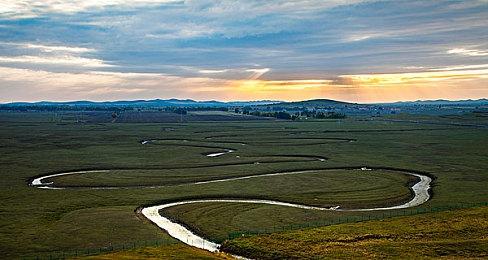 《星球大战：旧共和国》资料片“西斯的遗产”跳票 明年2月15日上线