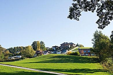 《黑神话：悟空》支持4K光追DLSS 杨奇称问题不少 